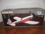 Tower Hobbies Ryan Sta Airplane Ep Arf 53 TOWA2090 New. Price: $250.00.