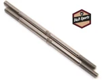 Traxxas 8638 E-revo 2.0 5.0MM Steel Toe Link (2) New. Price: $10.00.