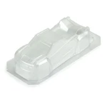 Pro-line 3587-00 1/18 Axis St Clear Body : Losi Mini-t New. Price: $25.99.