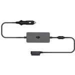 Genuine Dji Battery Car Charger For Mavic 2 Pro / Zoom Enterprise Open. Price: $19.99.