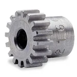 Boston ND32A Gear, Spur, 12 Pitch New. Price: $73.50.
