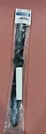 Master Airscrew Propeller New! Classic Series 20 X 10. Price: $22.40.