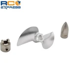 Hot Racing Traxxas Dcb M41 Spartan Aluminum Prop W/nut + Drive Dog SPN1000H New. Price: $78.88.