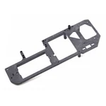 Team Associated #2259 NTC3 Ft Carbon Radio Tray New. Price: $34.00.