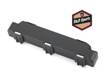 Traxxas 7717R - Spacer, Battery Compartment (1) New. Price: $8.00.
