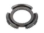 Guide Sleeve Dt Spare Parts 4.64682 New. Price: $148.00.