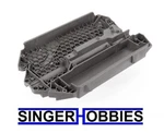 Traxxas 8922R Chassis Fits Extended Widemaxx 352MM Wheelbase TRA1 New. Price: $23.00.