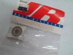 New Tail Drive Pin B Suit Helicopter Propo Vintage Part #JRP960018. Price: $32.18.