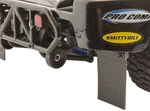 Rpm - Wheelie Bar Small Slash 2WD 4X4 Nuovo. Price: $22.15.