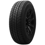LT245/75R16 Michelin Ltx A/T2 120/116R Lre Black Wall Tire New. Price: $335.99.
