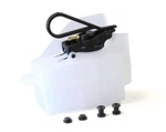 Kyosho Fuel Tank Set (MP10/MP9) New. Price: $26.24.