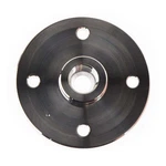 Engines 2A204100 Inner Head B2101 Speed OSMG4881 New. Price: $56.99.