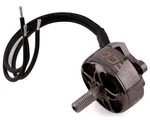 Emax Ii Brushless Motor (2400KV) EMX-ECO222072400 New. Price: $15.99.
