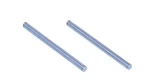 New Losi Xxx Inner Rear Hinge Pin LOSA2166. Price: $11.48.