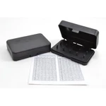 Rpm Pinion Protector Case, 80412 New. Price: $11.95.