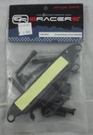 Eracers SWK6008 Bumpers/body Post New. Price: $23.99.