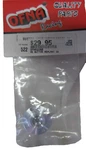 Ofna OFN52280 Hd Button Replmnt New. Price: $29.95.