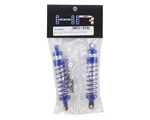 HRATD100X06 Hot Racing Aluminum 100MM Hd Big Bore Shocks For Traxxas Slash 4X4 ( New. Price: $28.88.