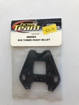 Team Associated RC8 Tower Front Billit Shock ASC89084 Ae New. Price: $7.50.