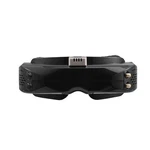 Skyzone SKY04X Pro Oled 5.8GHZ Fpv Goggles Steadyview Black - Ships From Usa New. Price: $662.99.