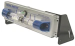 Wheelmaster Bubble Levels Rv Level-master W/bracket New. Price: $76.17.