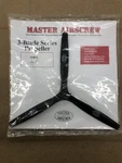 Master Airscrew X 3-BLADE Series Propeller MA1380T(READ Description) New. Price: $15.99.
