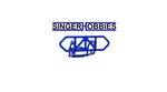 Rear Bumper, Blue: Traxxas Slash 4X4 Hh New. Price: $14.75.