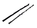 Sab Ilgoblin Battery Guide 700 : H2049-S New. Price: $25.29.