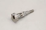Crankshaft OS.37SZ-H : 23412000 New. Price: $54.24.