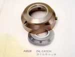 Vintage Hpi A928 Nitro Star 12E 15FE Engines Oil Catch RS4 Mini Racer Rtr Super Used. Price: $34.99.