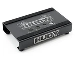 HUD108150 Hudy 1/10 Touring Car Stand New. Price: $52.97.