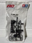 Tamiya 58086 58081 0005361 Parts Toyota Hilux Monster Racer King Cab Nos New. Price: $24.99.