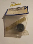 Vintage Team Associated 855-14 Clutch Bell Edinger RC500 RC250 Nitro (P2) New. Price: $49.99.