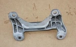 Bmw F80 F82 F83 M3 M4 Gearbox Tranny Supporting Bracket 22312284129 Used. Price: $45.00.