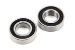 Arrma ARA610037 Ball Bearing 8X16X5MM (2RS) (2) Outcast 8S 1/7 Felony 6S New. Price: $8.99.