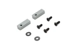 Aluminum Servo Mount (optima Mid) OTW146 New. Price: $18.99.