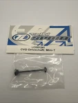 Team Losi Mip Cvd Drive Shaft Mini-t 1.0 Vintage Rc LOSB1241 New. Price: $6.99.