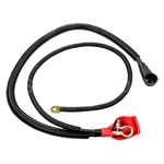 For Honda Accord 1998-2002 Standard A32-2TB Battery Cable New. Price: $41.77.