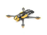 Diatone Roma F5 V2 Frame Kit New. Price: $71.00.