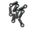 Losi 5MM Rod End Set LOSA6047 New. Price: $8.99.