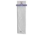Pro Boat PRB282048 Veles 29-INCH Flex Shaft Hh New. Price: $47.99.