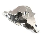 Billet Machined T2 Motor Mount For Traxxas TRX-4 Scale & Trail Crawler New. Price: $24.83.