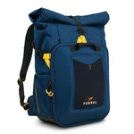 Torvol Drone Adventure Backpack New. Price: $129.69.