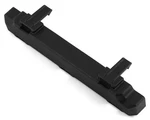 Traxxas Maxx 3S Battery Compartment Spacer Foam Block Rc Replacement 7717R New. Price: $13.71.