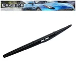 16-B Rear Wiper Blade Fit For Roclock 3 Arm Suv Wagon Crossover 16B New. Price: $9.89.