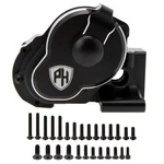 Powerhobby Aluminum Transmission Case For Traxxas 272R New. Price: $59.99.