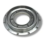 Gm Genuine Parts Piston #24266364 Gibbs 22334-1357 Lc 37 GR.4.166 Used. Price: $28.99.