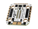 Flywoo Goku G45M AM32 128K 2-6S 45A 4-IN1 20X20 Esc New. Price: $49.99.