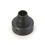 Kyosho Clutch Bell, For 2-SPEED New. Price: $17.00.