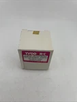 Tyco Rc Airplane #2800 Jet Stream Replacement Parts Nosecone 9012-1200 New. Price: $27.89.